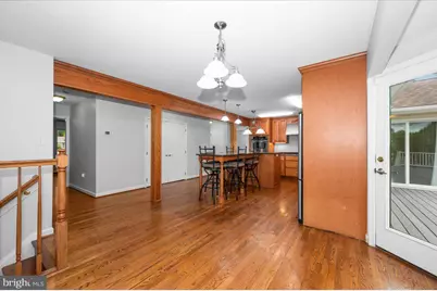 4211 Springview, Jefferson, MD 21755 - Photo 11