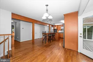 4211 Springview, Jefferson, MD 21755 - Photo 11