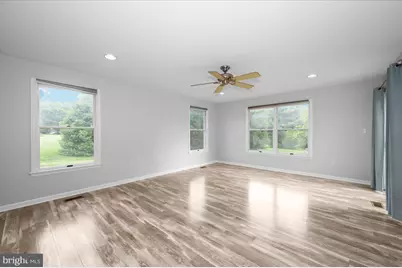 4211 Springview, Jefferson, MD 21755 - Photo 33