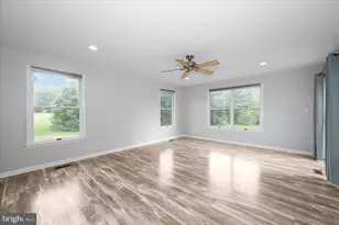 4211 Springview, Jefferson, MD 21755 - Photo 33