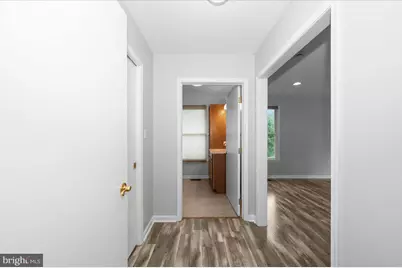 4211 Springview, Jefferson, MD 21755 - Photo 31