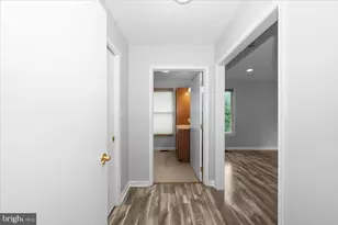 4211 Springview, Jefferson, MD 21755 - Photo 31