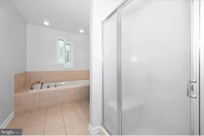 4211 Springview, Jefferson, MD 21755 - Photo 41