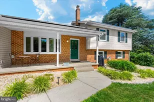 4211 Springview, Jefferson, MD 21755 - Photo 3