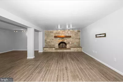 4211 Springview, Jefferson, MD 21755 - Photo 23