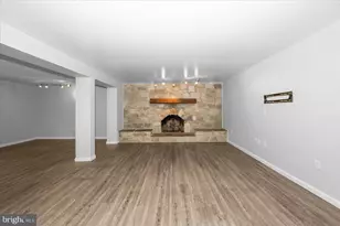 4211 Springview, Jefferson, MD 21755 - Photo 23