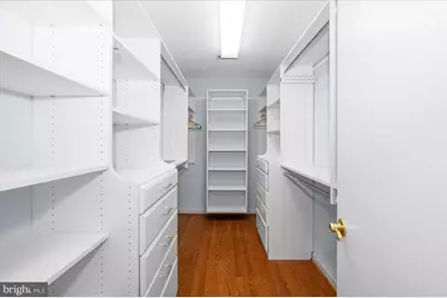 4211 Springview, Jefferson, MD 21755 - Photo 39