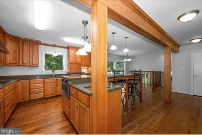 4211 Springview, Jefferson, MD 21755 - Photo 9