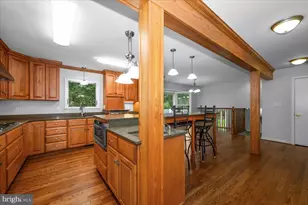 4211 Springview, Jefferson, MD 21755 - Photo 9