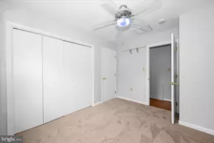 4211 Springview, Jefferson, MD 21755 - Photo 47