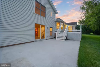 4211 Springview, Jefferson, MD 21755 - Photo 71