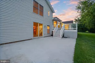 4211 Springview, Jefferson, MD 21755 - Photo 71