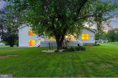 4211 Springview, Jefferson, MD 21755 - Photo 79