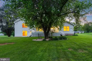 4211 Springview, Jefferson, MD 21755 - Photo 79