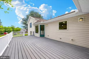 4211 Springview, Jefferson, MD 21755 - Photo 53