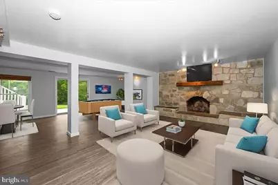 4211 Springview, Jefferson, MD 21755 - Photo 21