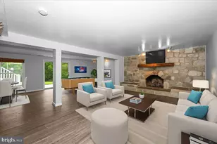 4211 Springview, Jefferson, MD 21755 - Photo 21