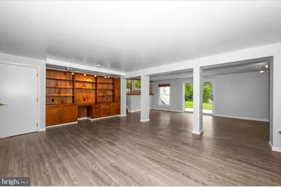 4211 Springview, Jefferson, MD 21755 - Photo 25