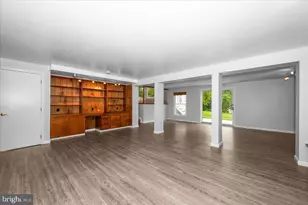 4211 Springview, Jefferson, MD 21755 - Photo 25