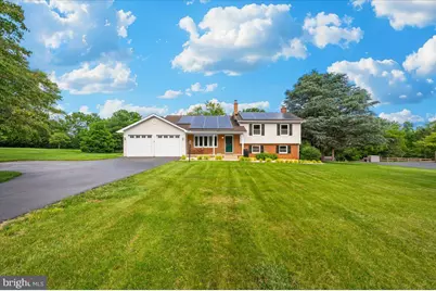 4211 Springview, Jefferson, MD 21755 - Photo 69