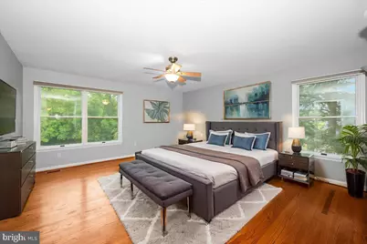 4211 Springview, Jefferson, MD 21755 - Photo 37