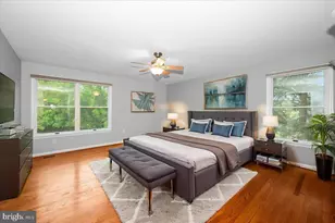 4211 Springview, Jefferson, MD 21755 - Photo 37