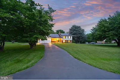 4211 Springview, Jefferson, MD 21755 - Photo 87