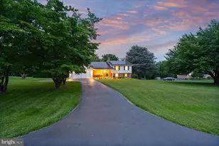 4211 Springview, Jefferson, MD 21755 - Photo 87