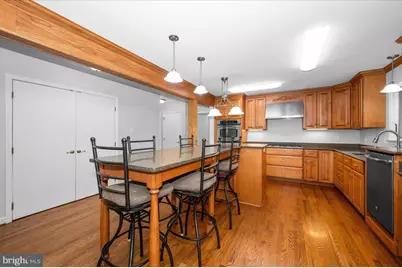 4211 Springview, Jefferson, MD 21755 - Photo 13