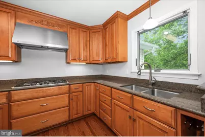 4211 Springview, Jefferson, MD 21755 - Photo 15