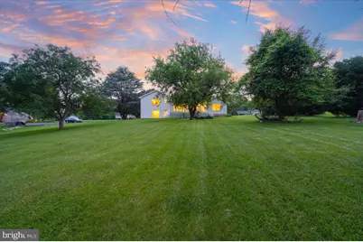 4211 Springview, Jefferson, MD 21755 - Photo 81