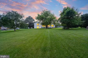 4211 Springview, Jefferson, MD 21755 - Photo 81