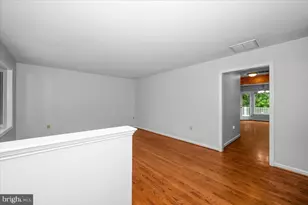 4211 Springview, Jefferson, MD 21755 - Photo 7