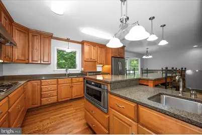 4211 Springview, Jefferson, MD 21755 - Photo 17