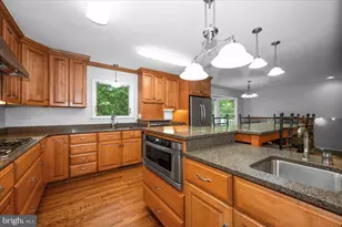 4211 Springview, Jefferson, MD 21755 - Photo 17