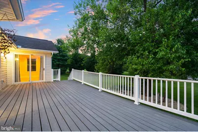 4211 Springview, Jefferson, MD 21755 - Photo 73