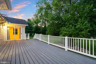 4211 Springview, Jefferson, MD 21755 - Photo 73