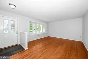 4211 Springview, Jefferson, MD 21755 - Photo 5