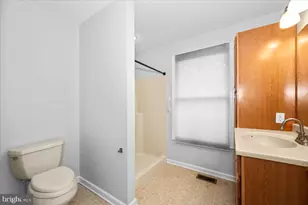 4211 Springview, Jefferson, MD 21755 - Photo 35