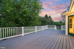 4211 Springview, Jefferson, MD 21755 - Photo 75