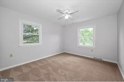 4211 Springview, Jefferson, MD 21755 - Photo 43