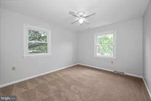 4211 Springview, Jefferson, MD 21755 - Photo 43