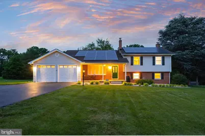 4211 Springview, Jefferson, MD 21755 - Photo 1