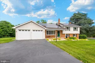 4211 Springview, Jefferson, MD 21755 - Photo 67