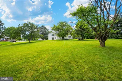 4211 Springview, Jefferson, MD 21755 - Photo 61