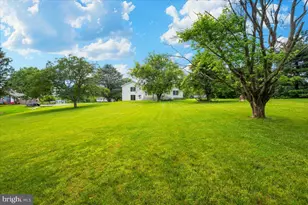 4211 Springview, Jefferson, MD 21755 - Photo 61