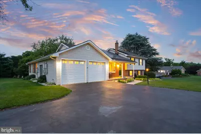 4211 Springview, Jefferson, MD 21755 - Photo 85