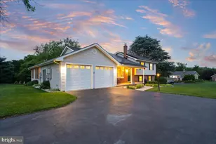 4211 Springview, Jefferson, MD 21755 - Photo 85