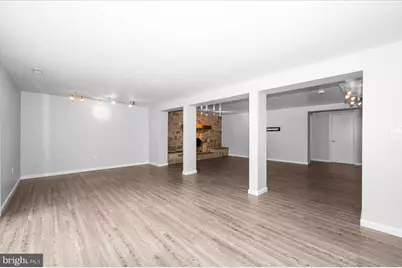 4211 Springview, Jefferson, MD 21755 - Photo 27