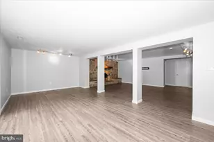 4211 Springview, Jefferson, MD 21755 - Photo 27